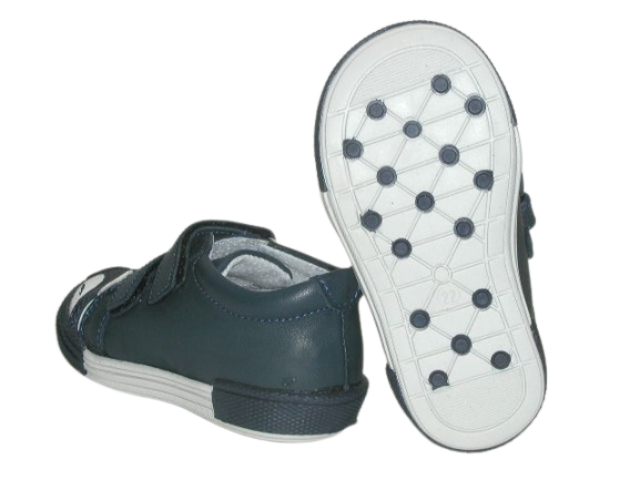 8010 granat sk. 3.png