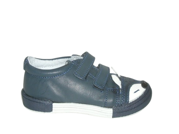 8010 granat sk. 5.png