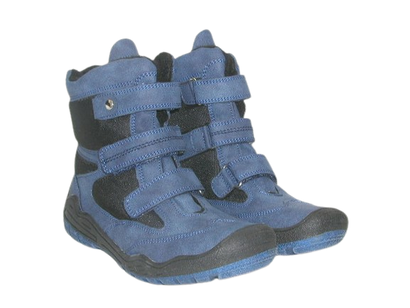 6932 granat 4.png