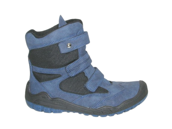 6932 granat 5.png