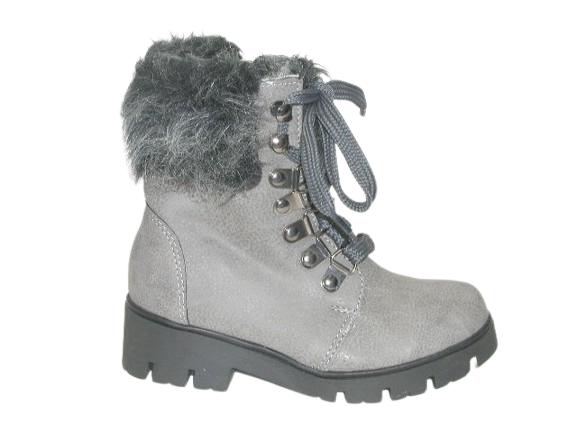 6229 popiel 5.png