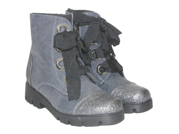6220 granat 4.png
