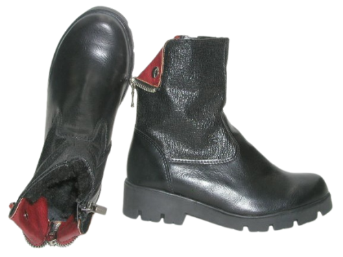 6041 czarny 2.png