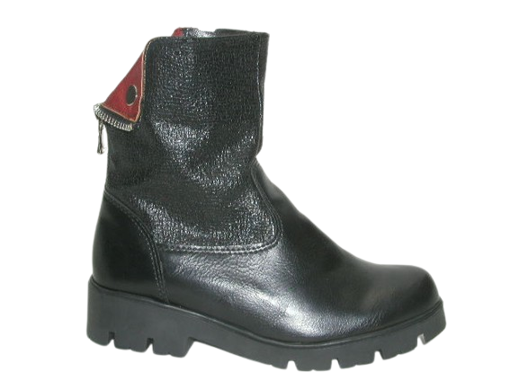 6041 czarny 5.png