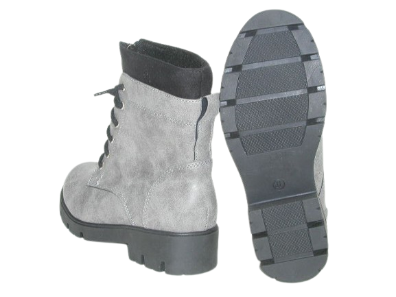 6010 popiel 3.png