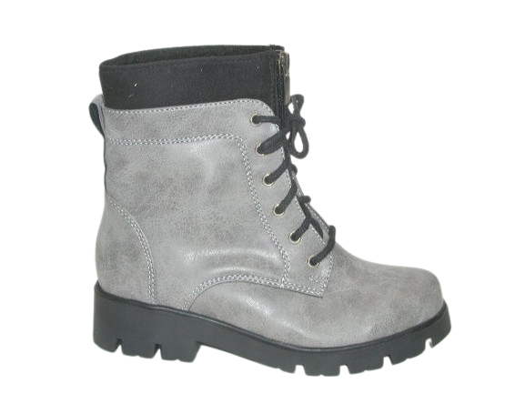 6010 popiel 5.png