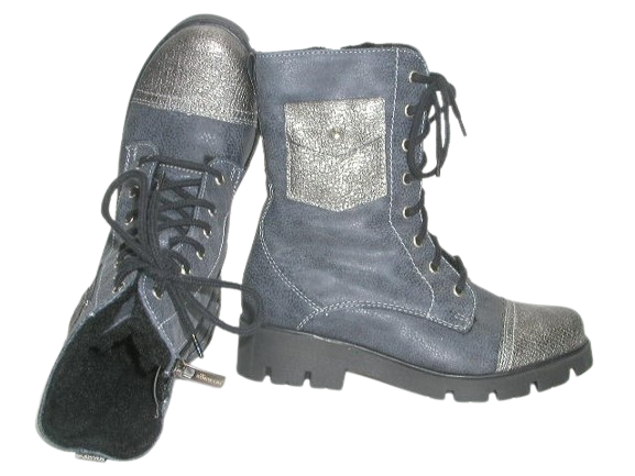 6008 granat 2.png