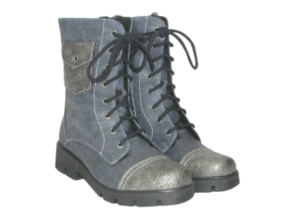 6008 granat 4.png