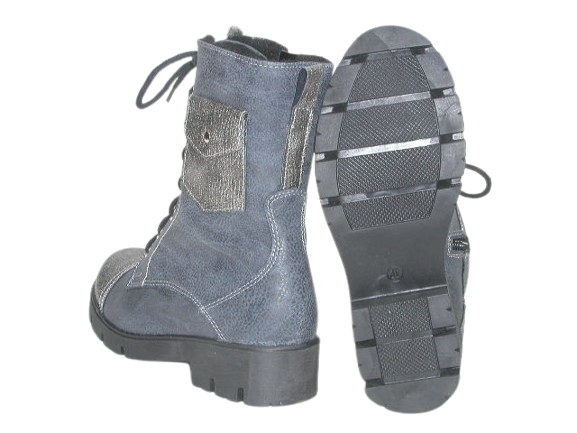 6008 granat 3.png