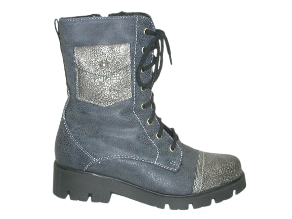 6008 granat 5.png