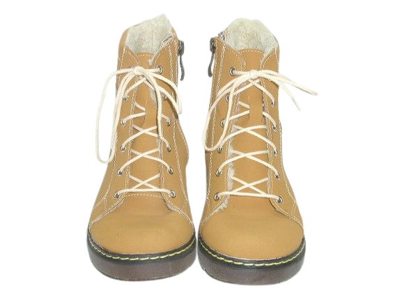 6003 camel 1.png