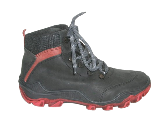 5251 czarny sk. 5.png