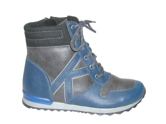 4818 granat 5.png