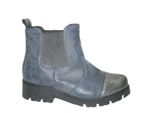 4817 granat 5.png