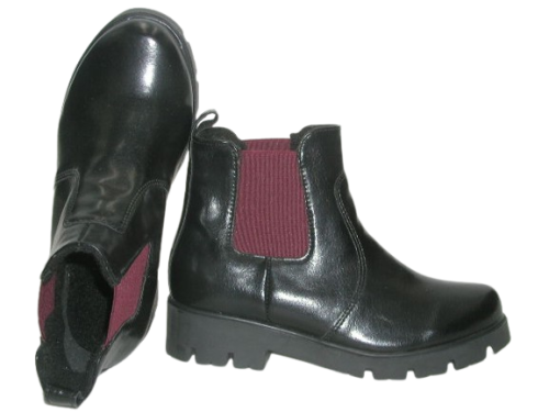 4815 czarny 2.png