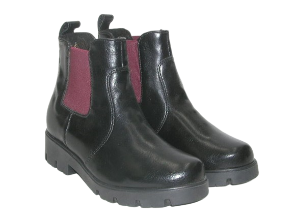 4815 czarny 4.png