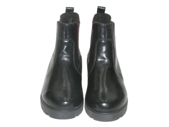4815 czarny 1.png