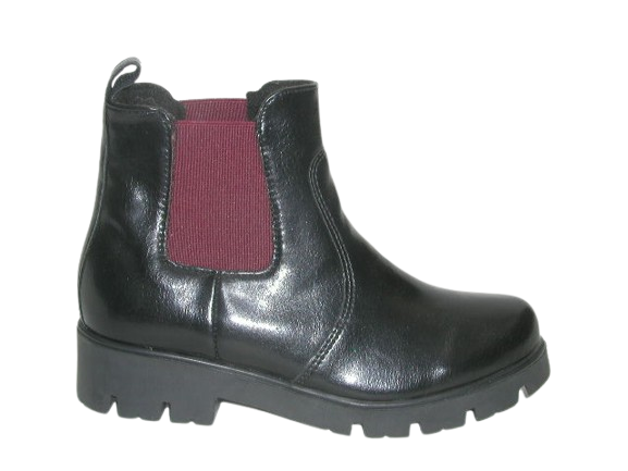 4815 czarny 5.png