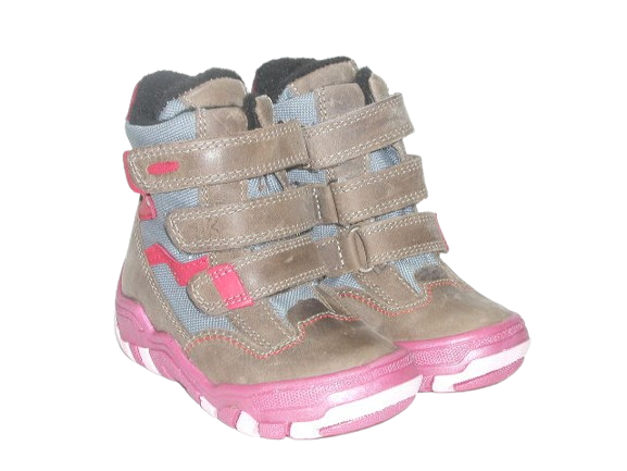 3245 mocca sk. 4.png