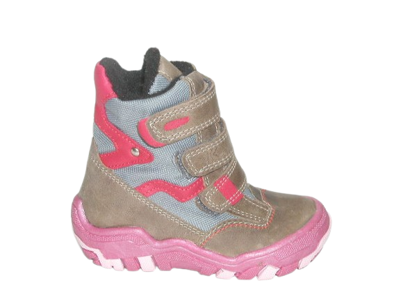 3245 mocca sk. 5.png
