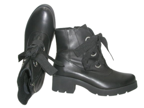 5271 czarny sk. 2.png
