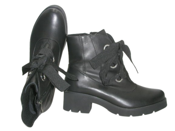 5271 czarny sk. 2.png