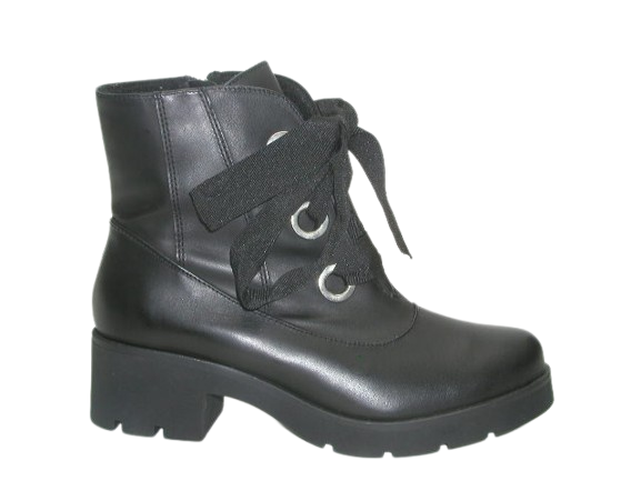 5271 czarny sk. 5.png
