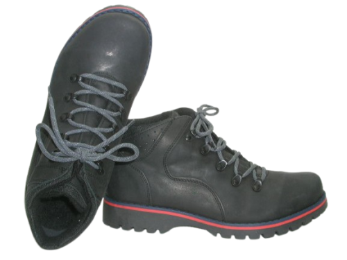 5264 czarny sk. 2.png