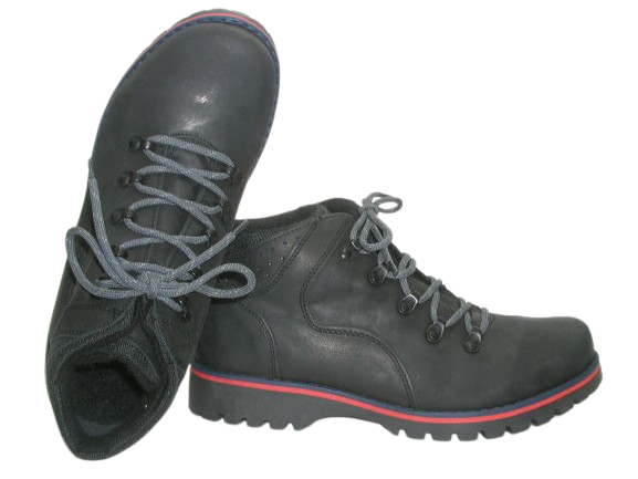 5264 czarny sk. 2.png