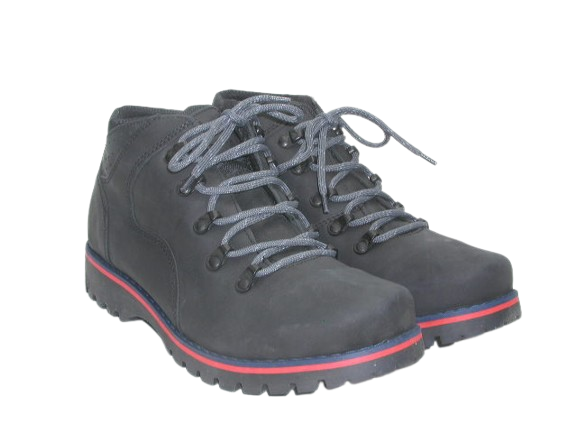 5264 czarny sk. 4.png