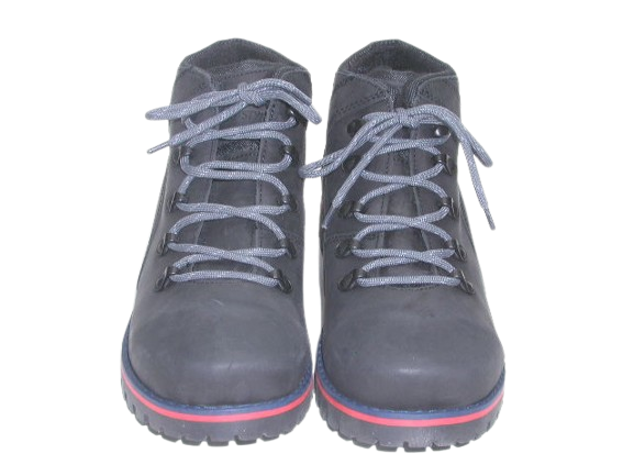 5264 czarny sk. 1.png