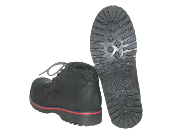 5264 czarny sk. 3.png