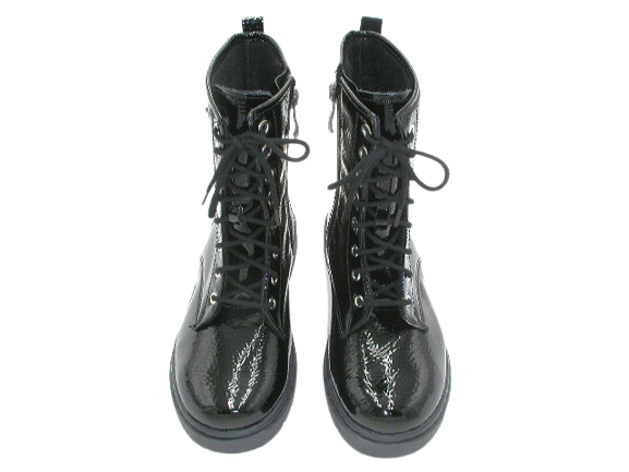 6597 black 1 .png