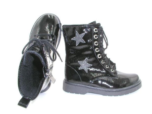 6597 black 2 .JPG