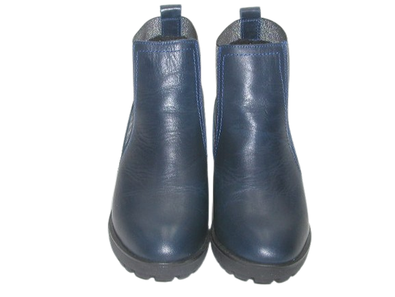 5063 granat sk. 1.png