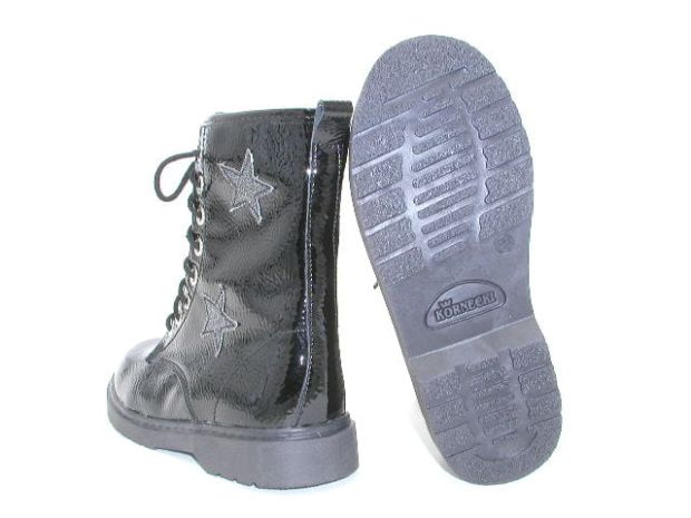 6597 black 3 .JPG