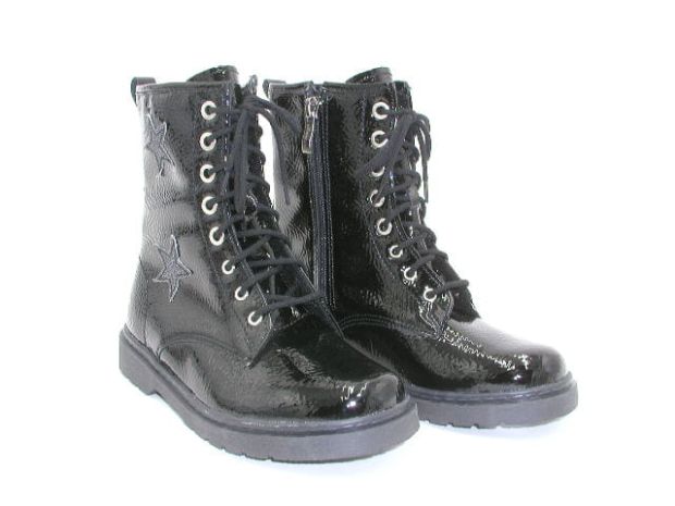 6597 black 4 .JPG