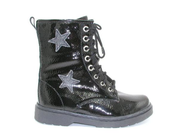 6597 black 5 .JPG