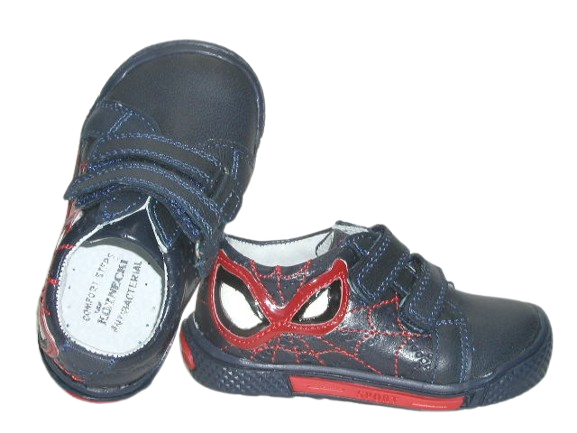 6946 granat sk. 2.png