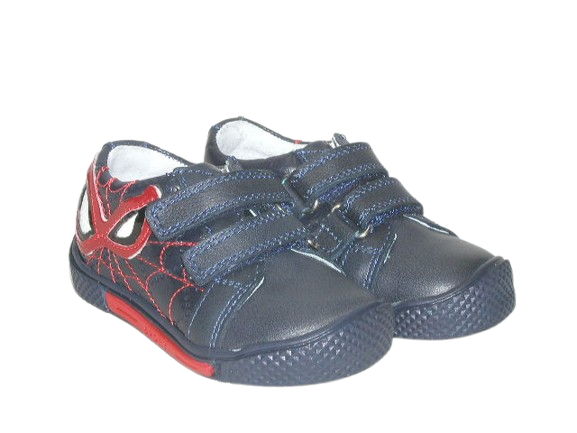 6946 granat sk. 4.png