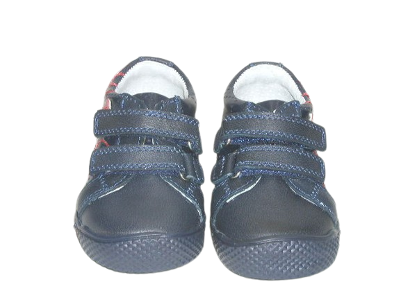 6946 granat sk. 1.png