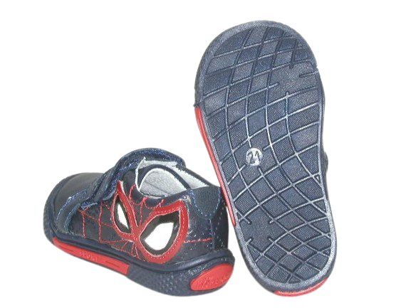 6946 granat sk. 3.png