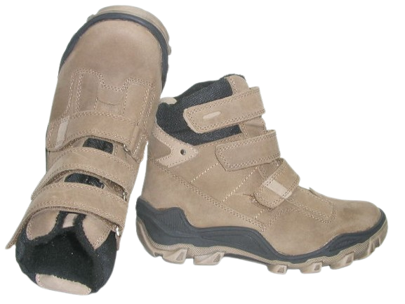 5255 mocca sk. 2.png