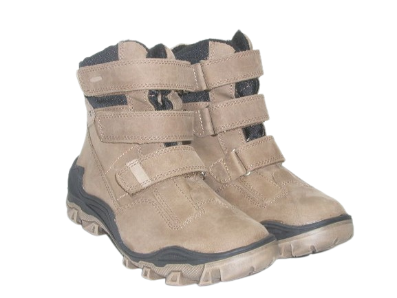 5255 mocca sk. 4.png