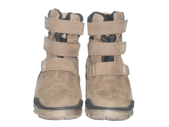 5255 mocca sk. 1.png