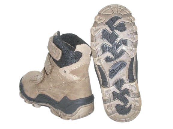 5255 mocca sk. 3.png
