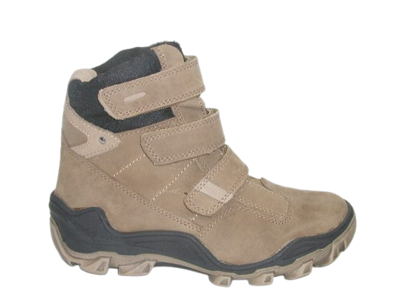 5255 mocca sk. 5.png