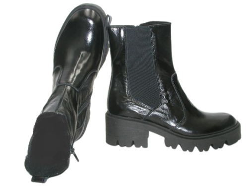 5532 czarny lak.sk. 2.png