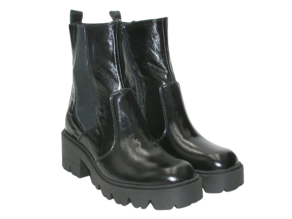 5532 czarny lak.sk. 4.png