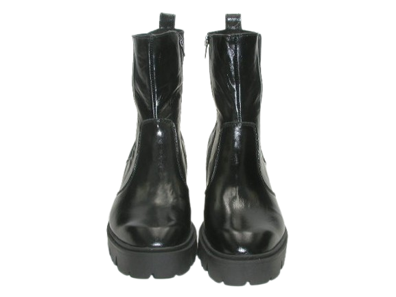 5532 czarny lak.sk. 1.png